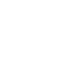 Customized solutions